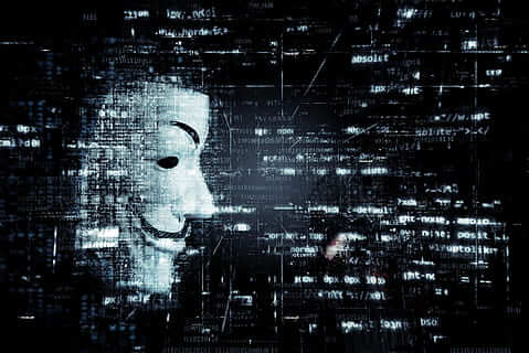 anonymous-hacktivist-hacker-internet-thumbnail